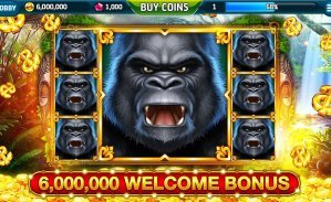Live casino table games on kingjl apk including baccarat and roulette