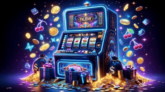 Filipino players browsing kingjl apk sports and casino platform on mobile