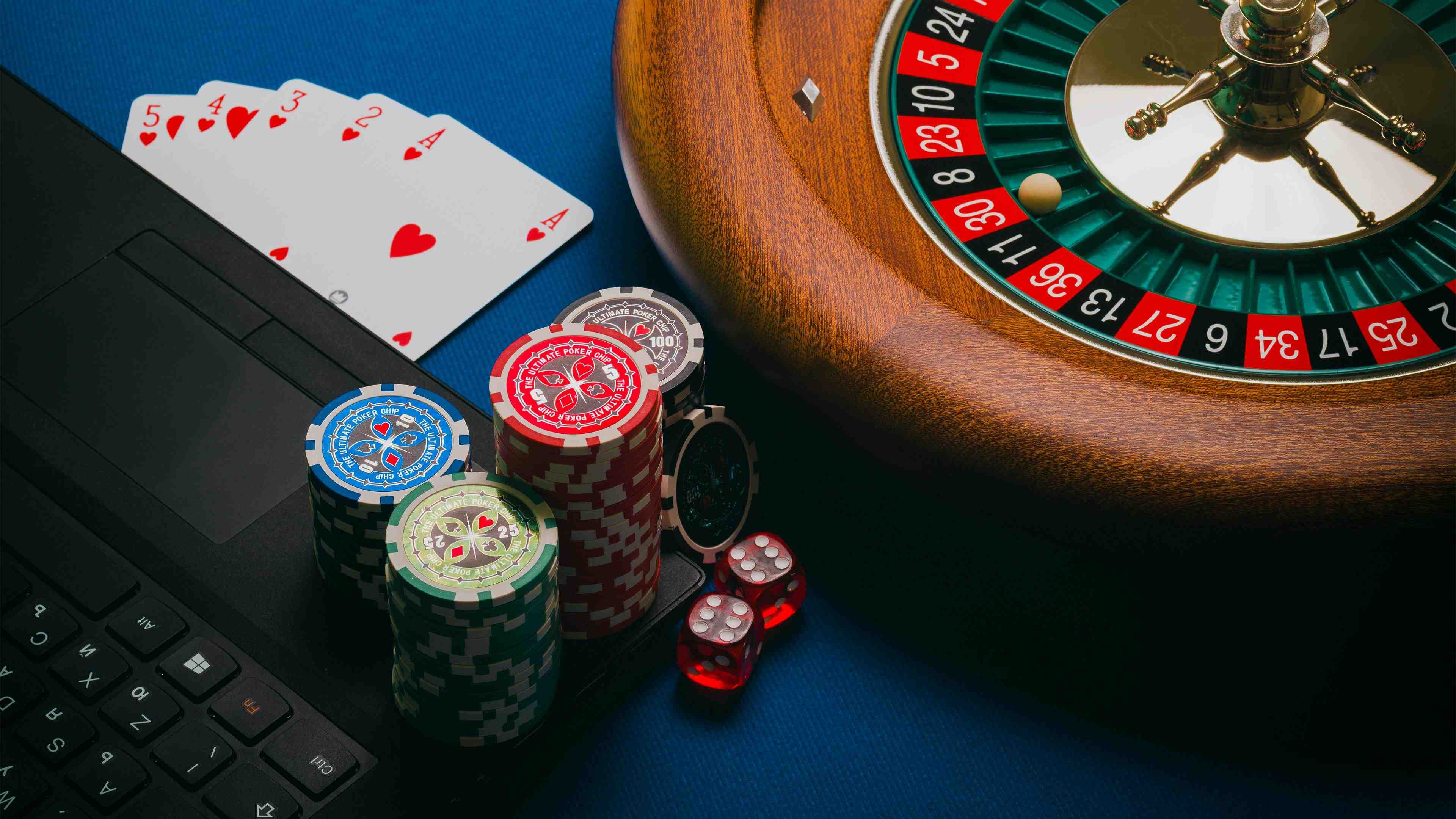 Online slot games available on kingjl apk for Filipino members
