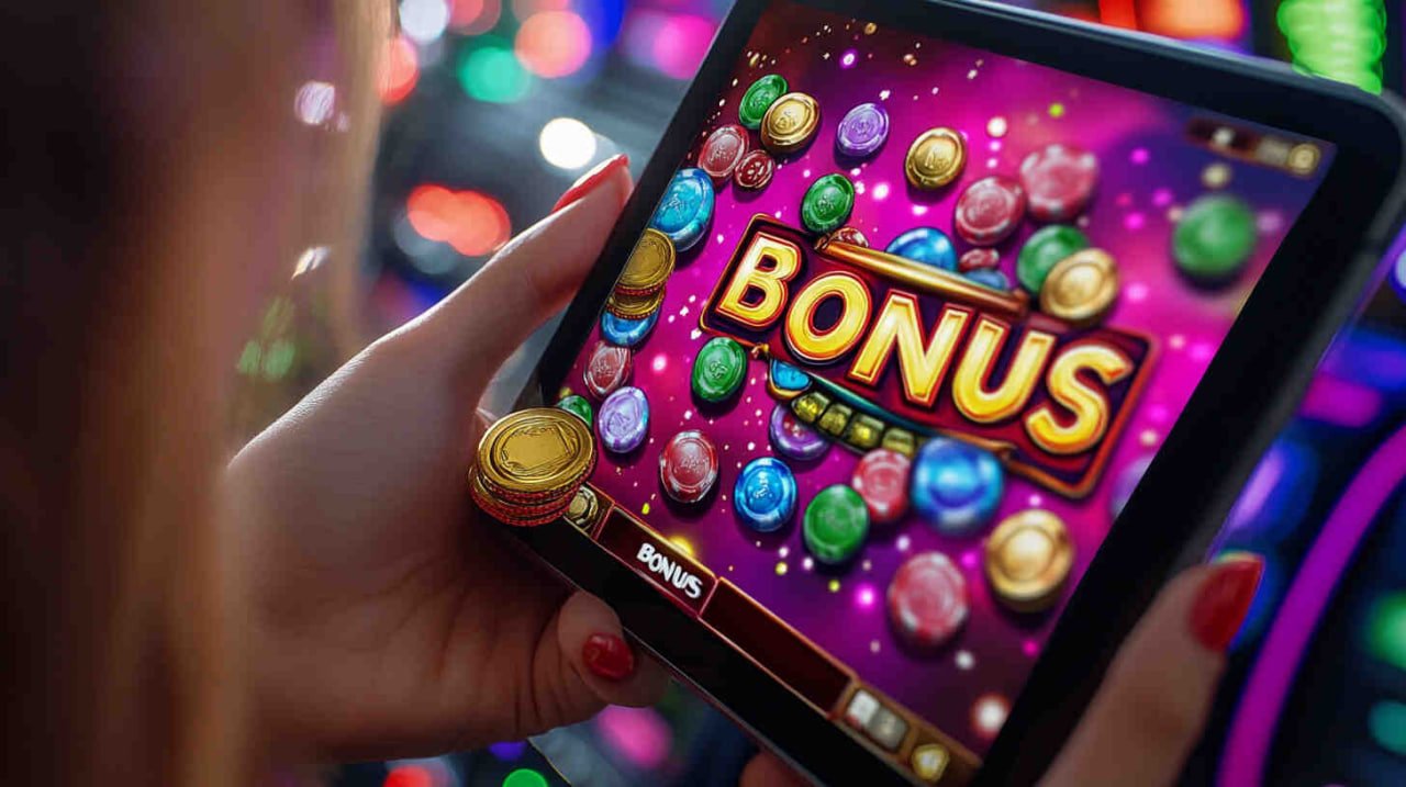 kingjl apk casino lobby showing live dealer and slot game options on mobile