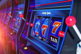 Virtual sports and table games section on kingjl apk